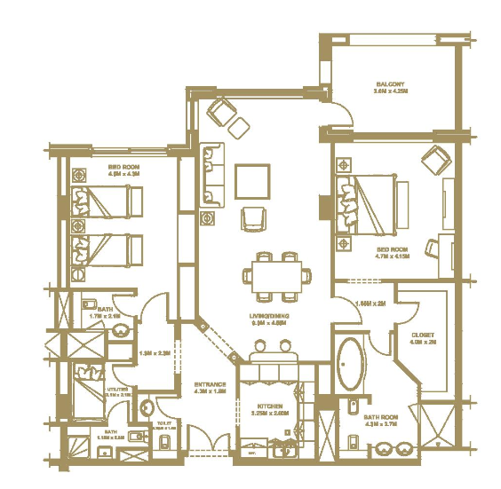 Unit C Golden Mile_copy_81